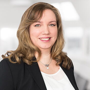 Anja Erbe
