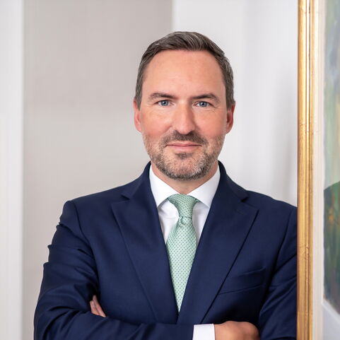 Philipp Terhoeven