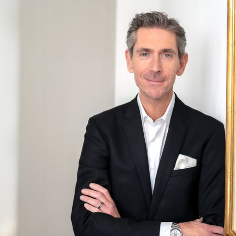 Dr. Tammo Vitens